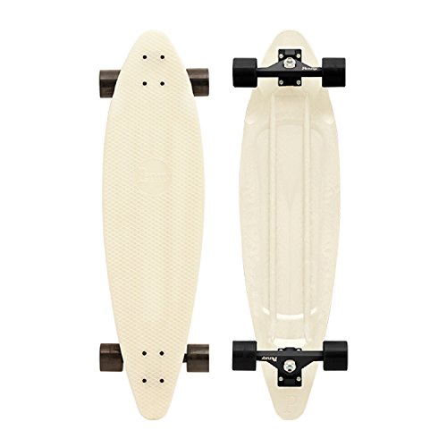 Penny Skateboards Complete Longboard