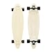 Penny Skateboards Complete Longboard