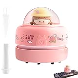 office-white-elephant-gift-ideas-2