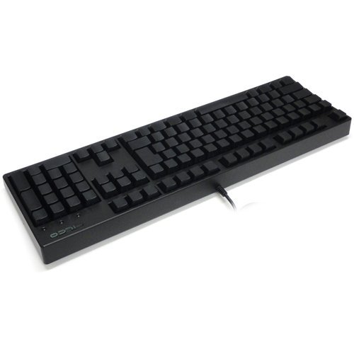 FILCO Majestouch BLACK キーボード Amazon.co.jp: FILCO Majestouch BLACK 108日本語フルサイズ CHERRY MX