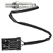 Delphi ES20022 Oxygen Sensor