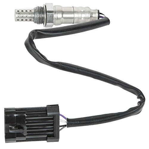 Delphi ES20022 Sensor de Oxígeno miniatura 6