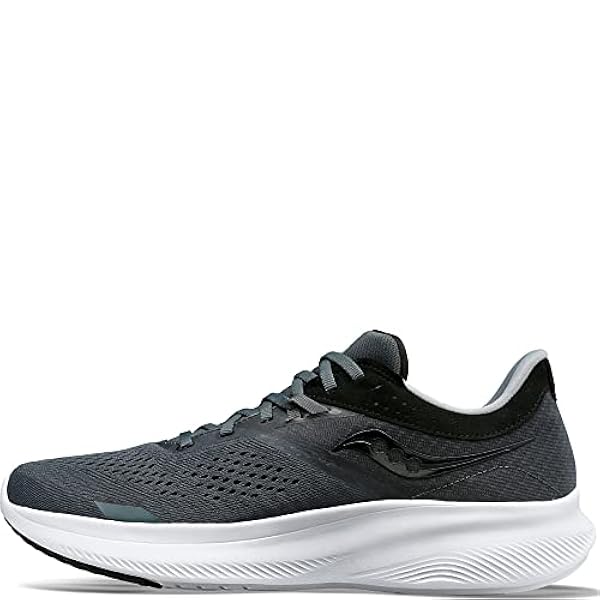 Saucony Herr Ride 16 löparsko