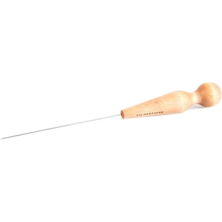 Iris Hantverk Birch Cake Tester