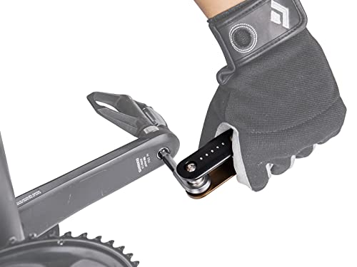 Topeak Torx Combo outil de poche pour voyage à vélo