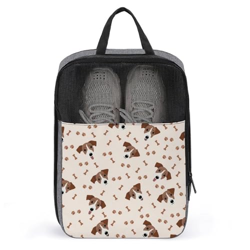 V[YP[X  V[Y В ߗޓ  [P[X ւ C AWP[X V[YobO e  hhL hho ^ѕ֗ jp s o X|[c