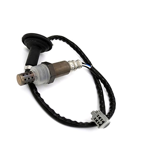 Sonde Lambda arrière 89465-12700 de haute durabilité pour Corolla Verso