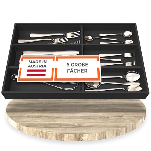 Blum Legrabox Ambia-Line Flatware Insert 20