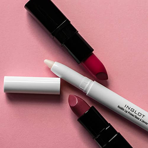 INGLOT Lip Liners - Image 6