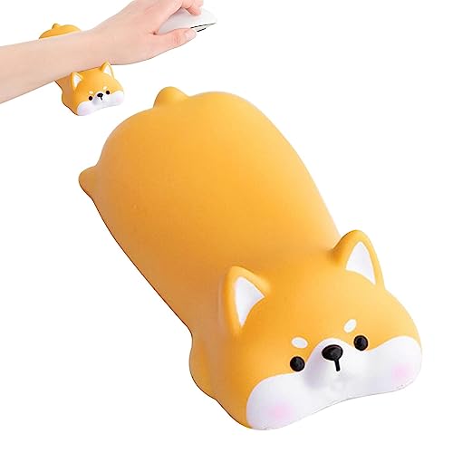 킢XgXg | 킢fUC̏ȃXgXg}EXpbh | lԍHwɊÂXgT|[gXgs[XgNbV}bgItBXRs[^bvgbvAoߋp Zorza