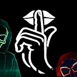 petitRecords