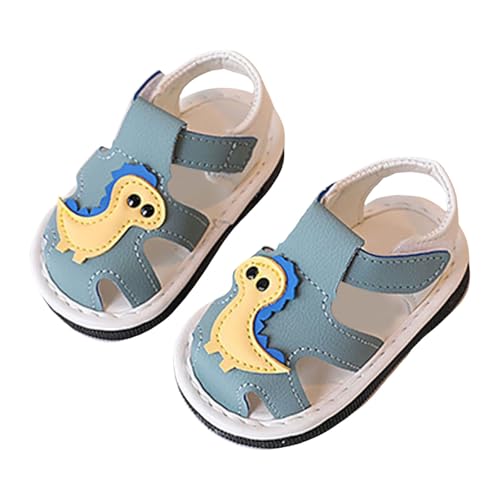 [Avarrerog] xr[ C  j̎q ̎q T_ }WbNe[v y t@[XgV[Y Jt ~ ܐی 킢  X|[cT_  oYj r[` V ʉ ʊw jp(O[,13.5