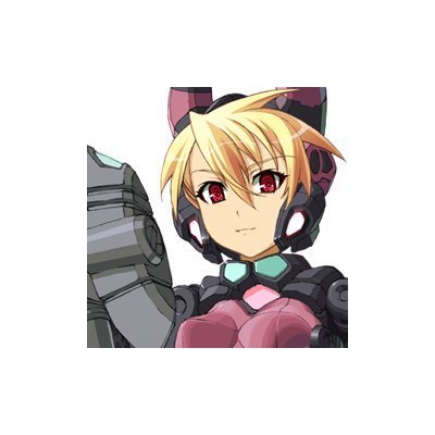 Amazon.co.jp: 武装神姫 プロキシマ スピネル (コナミスタイル限定