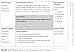 PLCs at Work® and the IB Primary Years Programme: Optimizing Personalized, Transdisciplinary Learning for All Students(Your guide to a highly effective and learning-progressive environment)