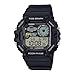 Produktbild Casio Watch WS-1700H-1AVEF