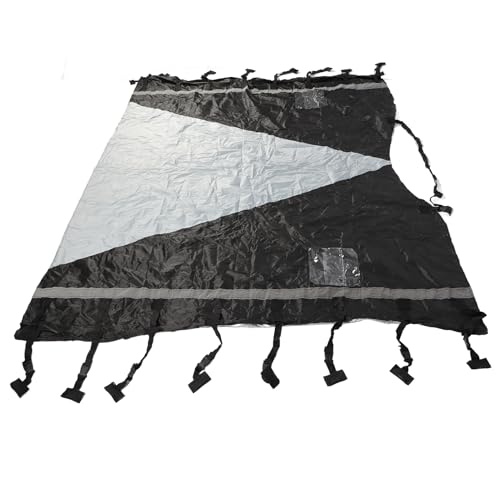 Qiilu qb`Jo[Cg tgJo[veN^[ LEDCgt tgJo[ g[[qb`Jo[Cg ԊOANZT[ ()