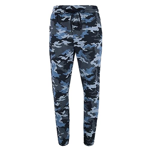 Hanes Men's P-6255-gry1096-m3