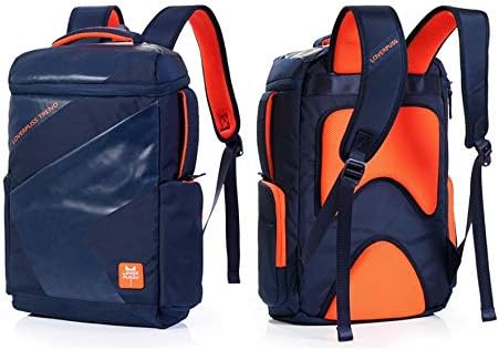 pacchetto giornaliero per il viaggio