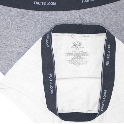 Reviews de Trusas Fruit Of The Loom disponible en línea para comprar. 21 Imagen adicional