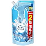 t@u[Y _u 炢Ă̂̍ ߂p TCY 640ml