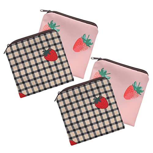 minkissy 4�����p�i�v�L�����[�o�b�O �W�b�p�[�t�� �g�їp�|�[�` ���s �A�E�g�h�A �w�Z �I�t�B�X �g�p�\ ���̎q�p�����p�i �I�[�K�i�C�U�[