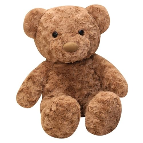 KUKUShining Oso De Peluche, Lindos Muñecos Osos De...