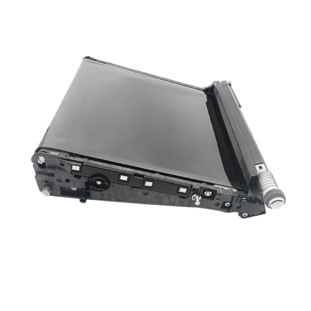 Module de transfert Xerox 6605 pour bureau productif - 2