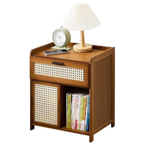 loyfreeyo xbhTChe[u xbh iCge[u TCh`FXg | ot It gȒP e  k Vv Lrlbg TCh`FXg \t@[TCh  `FXg ^X [ @\ rO l