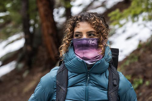 Buff Standard Polar, Serra, One Size #TOP4