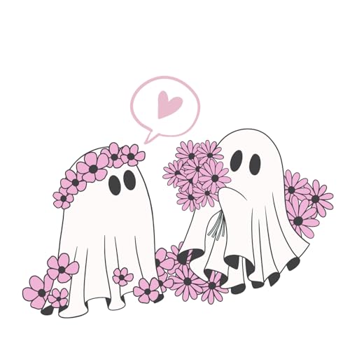 The Wildmen of the Woods