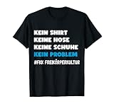 fkk croatia map Portez-le sur le chemin des vacances de FKK, au camping et au naturiste FKK.