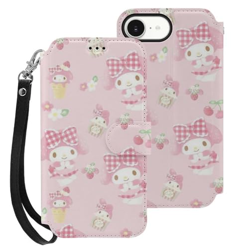 Compatible with IPhone16e P[X }CfB 6.1C` X}zP[X 蒠^ J[h[  킢 op[ y wh~ lC LN^[ Jo[ ObY X^h@\ ϏՌ }Olbg gуJo