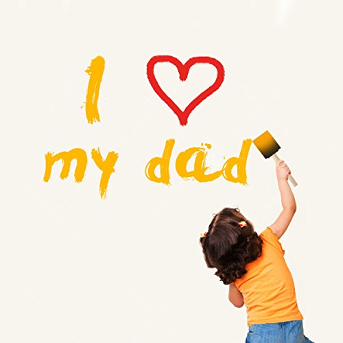 Rosenice, pennello in spugna e manico in legno