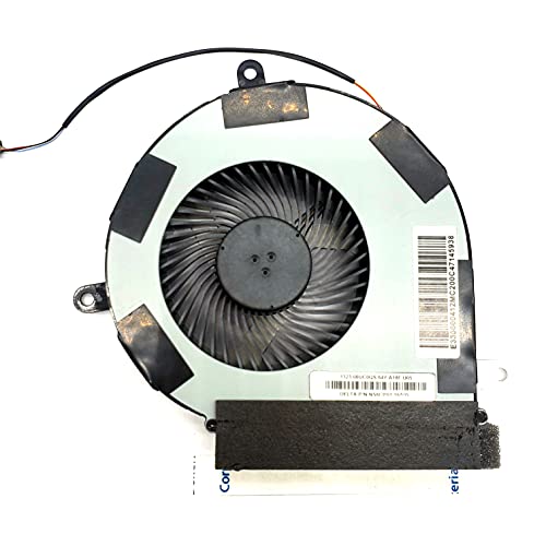Ventilateur CPU GPU Microsoft Surface Studio Aio 28" NS6CB01 NS6CB00 - 2