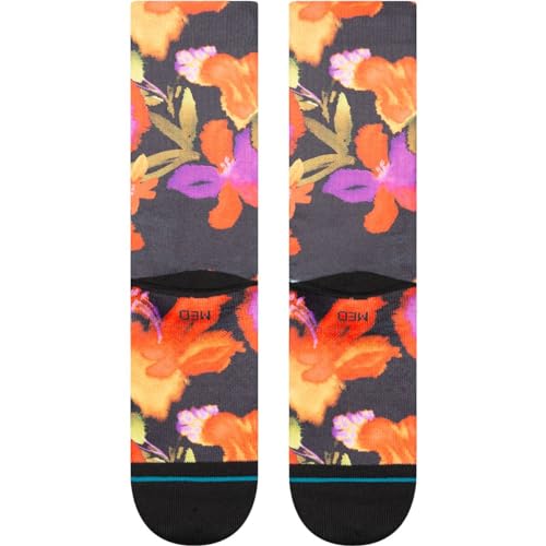 Image of Stance Unisex Adult Watered Crew