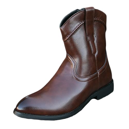 [DONGNEW] GWjAu[c EGX^ Y 傫TCY g ԊF V[gu[c  H ~ t q[  Ȃ ₷ ɂȂ 24.5cm s o I[V[Y amC Sn