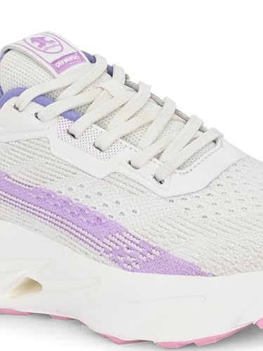 Image of OFF LIMITS Women Sprinter Running Shoes,