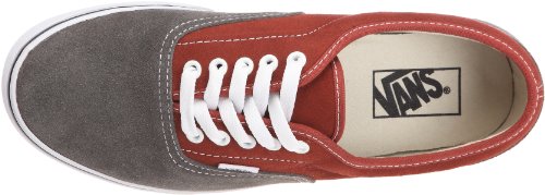 Image of Vans Women's Asher Adult Low Top Sneakers