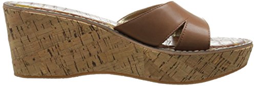 Image of Sam Edelman Women's Reid Slides