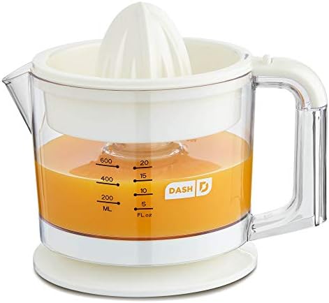 citrus juicer electric amazon