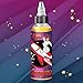 Produktbild Rocket Girl Solar Strawberry Aroma