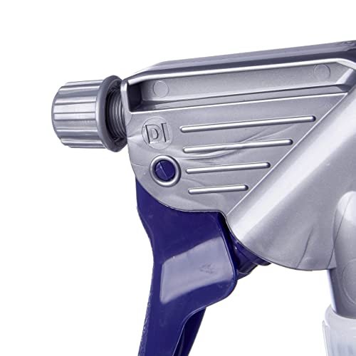 Consolidated Plastics 41789 Chemical Resistant Spraymaster Spray Bottle thumb #5