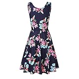 Bitte beachten Sie unsere Größentabelle genauer auf der linken Seite