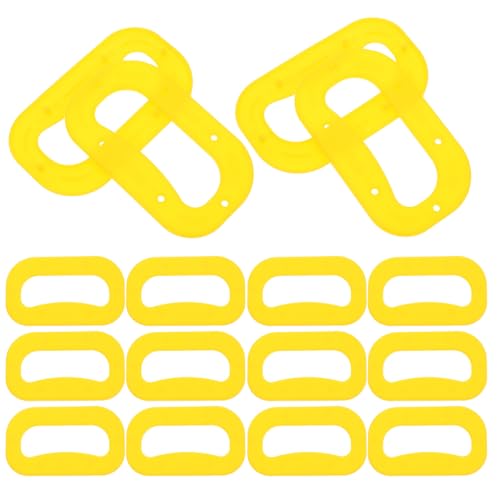 [HOMOBABE] 100 Y yʂŎ₷ vX`bNObp[ đ܂i{[pnh z⍫ tȒP 