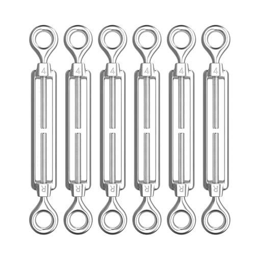 AUTMATCH M4 ^[obN ACAhAC - Vo[ ^[obN 304 XeXX`[ wr[f[eB C[ [v eV P[u 肷 n[hEFALbgA6