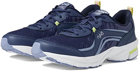Ryka Women's Imagine Walking Shoe Sneaker | Image 3