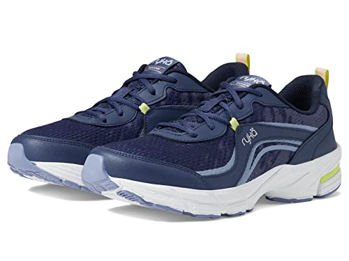 Image of Ryka Womens Imagine | Walking Shoes