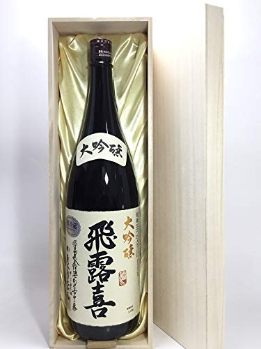 日本酒 飛露喜 大吟醸の人気商品 通販 価格比較 価格 Com 日本酒 飛露喜 大吟醸の人気商品 通販 価格比較 価格 Com