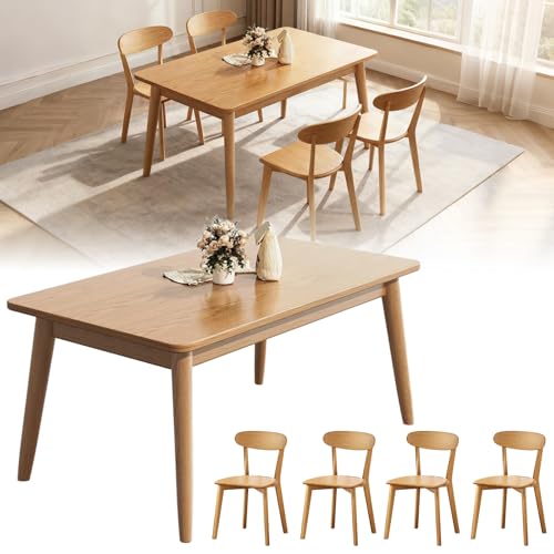 PTAIESIAN _CjOe[uZbg _CjOe[u{֎q 5_Zbg 100/120/130/140/150/160cm C He[uZbg ɂ gȒP ȒP 4lp ƒp Ɩp Xg i` ؖڒ 