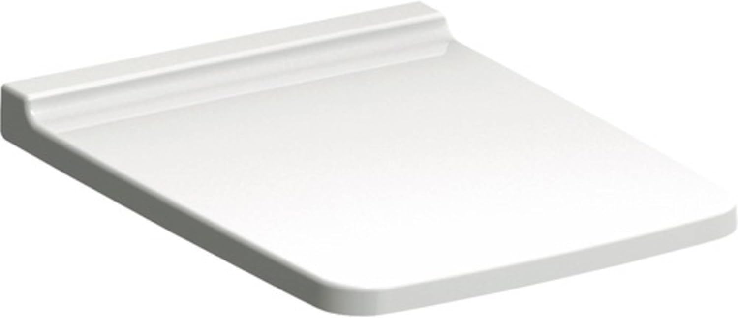 Geberit Xeno2 Closet Session 35x48 cm White